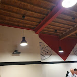 Photo n°1 de l'avis de stefano.e fait le 21/11/2019 à 21:28 sur le  Pizzeria Bianco e Nero à Livorno