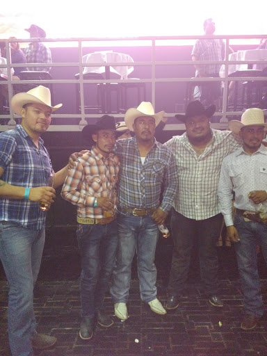 Night Club «Escapade 2001 Fort Worth Nightclub», reviews and photos, 2401 S Campus St, Fort Worth, TX 76410, USA