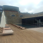 Photo n°5 de l'avis de Ricardo.i fait le 13/10/2020 à 12:20 sur le  Hotel Monverde à Telões