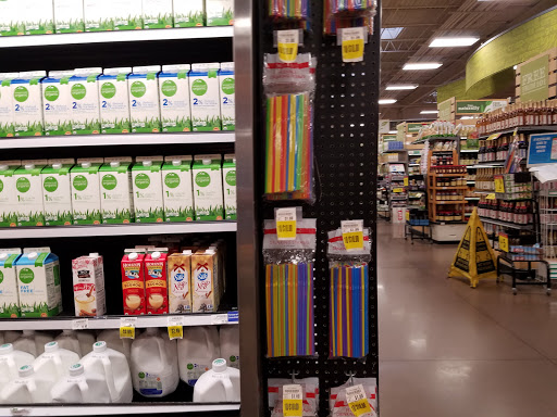 Grocery Store «Kroger», reviews and photos, 300 N Dean Rd, Auburn, AL 36830, USA