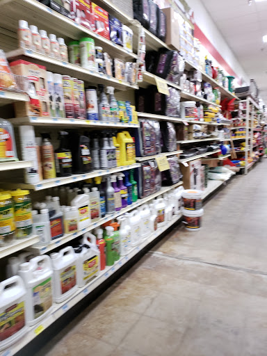 Home Improvement Store «Tractor Supply Co.», reviews and photos, 454 Hamlin Hwy #100a, Lake Ariel, PA 18436, USA