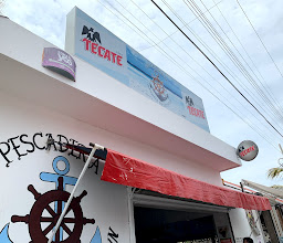 Pescaderia La Gloria photo