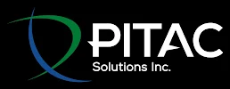Pitac Solutions - Car repair in , Pembroke Pines - Rated 0.0/5
