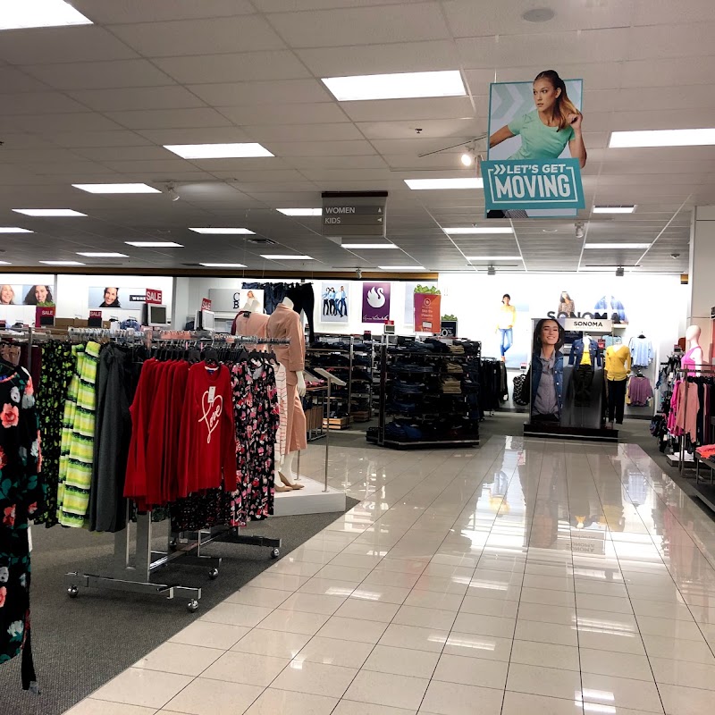 Kohl's