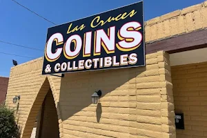 Las Cruces Coins & Collectibles LLC image