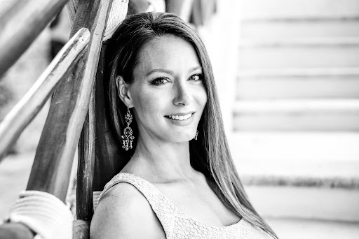 Auto Insurance Agency «Nick Mortallaro - State Farm Insurance», reviews and photos