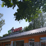 Photo n°1 de l'avis de Patryk.o fait le 13/07/2022 à 13:59 sur le  My Döner à Halstenbek
