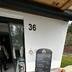 Photo n°5 de l'avis de corsaro.e fait le 22/04/2023 à 16:50 sur le  Die Köhlerei am See Restaurant à Lenzkirch