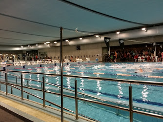 Selwyn Aquatic Centre