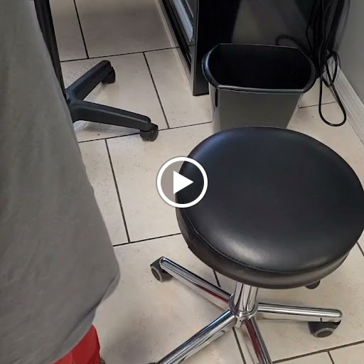 Explore mens outer forearm tattoo ideas, creative tattoo ideas in Ocoee, available at Slaughterized Ink Tattoo and Piercing Studio