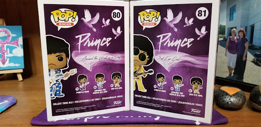 Video Game Store «GameStop», reviews and photos, 8700 NE Vancouver Mall Dr #222, Vancouver, WA 98662, USA