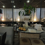 Photo n°7 de l'avis de Nicola.a fait le 10/11/2021 à 19:57 sur le  Charisma Cafe Sas (Bar, Pizzeria, Restaurant) à Modena