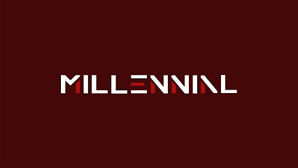 Agence Millennial
