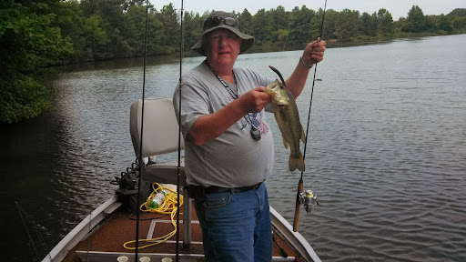 Golf Club «Peddie Golf Club», reviews and photos, 201 S Main St, Hightstown, NJ 08520, USA