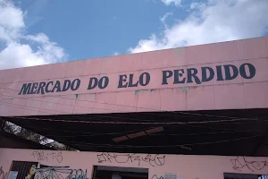 Feirinha Do Élo Perdido - Distrito Indutrial - Ananindeua image
