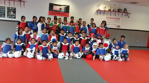 Hair Salon «Great Clips», reviews and photos, 2360 Lakewood Rd Unit #10, Toms River, NJ 08755, USA