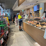 Photo n°8 de l'avis de a2026235. fait le 14/09/2023 à 12:57 sur le  Chef Express - Adda Nord 69 à Caravaggio