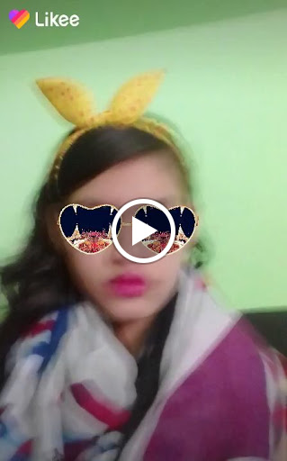 Barber Shop «GQ Barber Shop», reviews and photos, 508 112th St S, Tacoma, WA 98444, USA