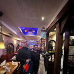 Photo n°1 de l'avis de Emille.e fait le 29/10/2023 à 08:23 sur le  Altstadt Restaurant - Düsseldorf à Düsseldorf