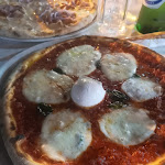 Photo n°2 de l'avis de Giovanni.o fait le 19/10/2022 à 22:44 sur le  Ristorante La Playa Di Cauteruccio Francesco à Scalea