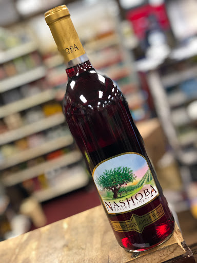 Liquor Store «Shop-N-Save Liquors», reviews and photos, 20 Independence Ave, Quincy, MA 02169, USA