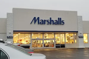 Marshalls image