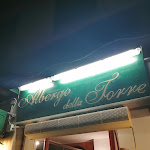 Photo n°18 de l'avis de Marco.o fait le 16/09/2020 à 20:19 sur le  Albergo della Torre à Mortara