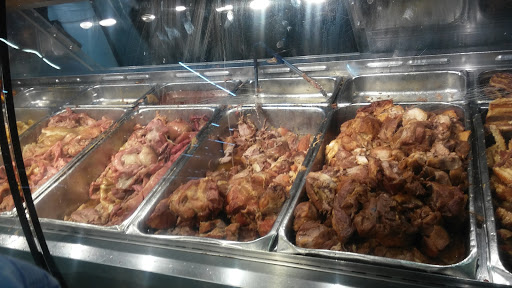 Grocery Store «Tropicana Foods», reviews and photos, 1630 Story Rd, San Jose, CA 95122, USA