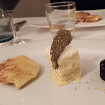 Photo n°6 de l'avis de Ma.k fait le 23/10/2022 à 19:38 sur le  Restaurant Hotel Linde Post à Zimmern ob Rottweil