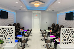 ROYAL NAIL SPA