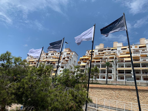 MAISON PORT - INMOBILIARIA SANTA POLA en Santa Pola