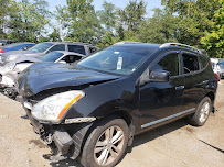 Lennys Towing - Photo 3 - Car repair in Elkridge, MD, Baltimore