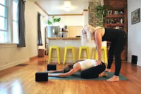 Private Yoga Minneapolis - Car repair in Minneapolis, MN, Minneapolis - Rated 5.0/5