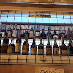 Photo n°7 de l'avis de Fabio.o fait le 22/10/2023 à 19:59 sur le  O Pão Saloio à Vimeiro