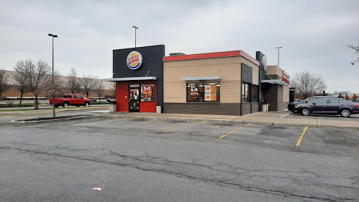 Burger King image 1