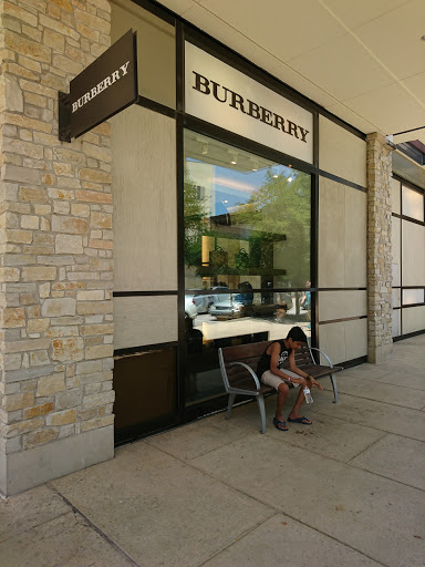 Shopping Mall «The Domain», reviews and photos, 11410 Century Oaks Terrace, Austin, TX 78758, USA