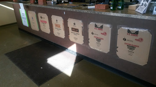 Masonry Supply Store «Frederick Brick Works, Inc.», reviews and photos, 1731 Monocacy Blvd, Frederick, MD 21701, USA