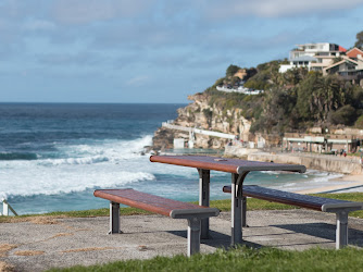 G'Day Bronte