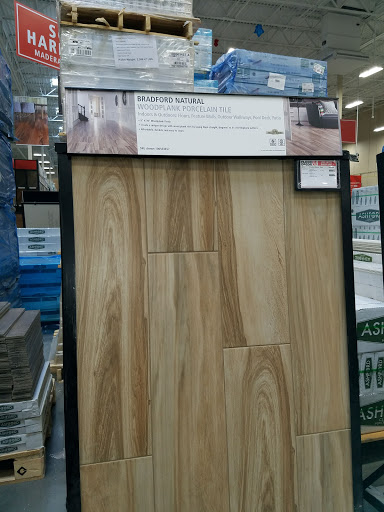 Tile Store «Floor & Decor», reviews and photos, 2918 Buford Dr NE, Buford, GA 30519, USA