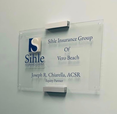 The Sihle Insurance Group of Vero Beach