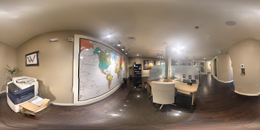 Electrical Supply Store «Widespread Electrical Sales», reviews and photos, 11925 W Interstate 70 Frontage Rd N #300, Wheat Ridge, CO 80033, USA