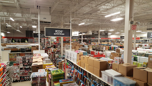 Craft Store «Michaels», reviews and photos, 23514 Westheimer Pkwy, Katy, TX 77494, USA