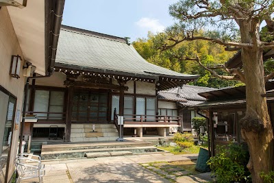 宝勝寺