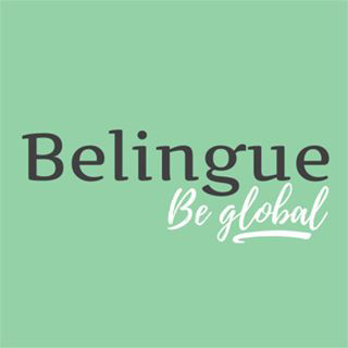Belingue - Cursos de inglés online para profesionales - Quilpué