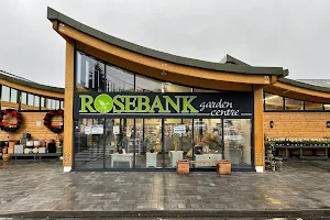 Rosebank Garden Centre image