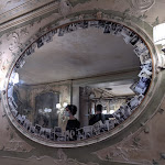 Photo n°11 de l'avis de Gianfranco.o fait le 10/11/2021 à 08:25 sur le  Caffè Quadri à Venice