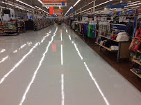 Strategic Maintenance & Restoration Services - Photo 3 - Car repair in Orlando, FL, Orlando