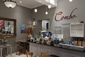 Restaurant Combo image