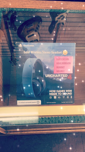 Pawn Shop «EZ Pawn Corp», reviews and photos, 253-06 Rockaway Blvd, Rosedale, NY 11422, USA