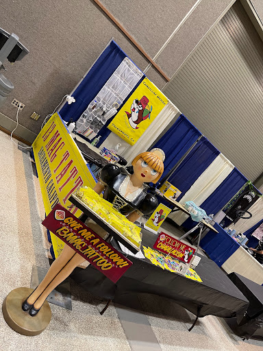 Explore boston bruins tattoo ideas, creative tattoo ideas in Sacramento, available at 13 MAG TATTOO